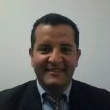  Lawyer Eduardo Robles