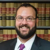  Lawyer Zachary Ross Hiller
