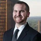  Lawyer Jared Bronson Howenstine