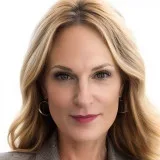  Lawyer Kelly McMillin Miller