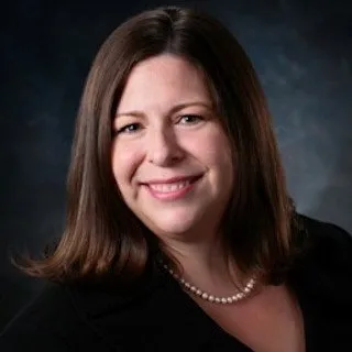  Lawyer Jill E. Jester