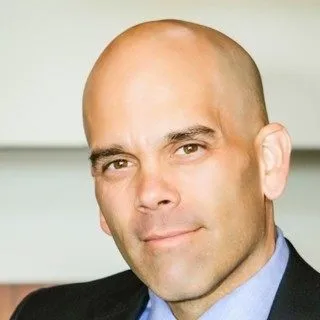  Lawyer John B. Palley