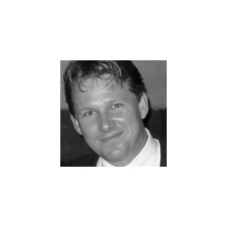  Lawyer Daniel James Larkosh