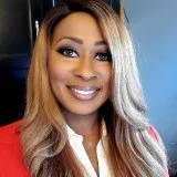  Lawyer Kamisha Machell Mickey