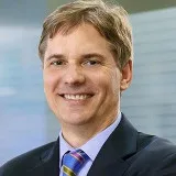  Lawyer Steven Lee Walker