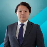  Lawyer Sidney Sungchul Sohn