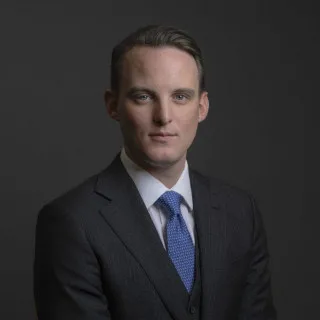  Lawyer Mitchell Alan Monthie