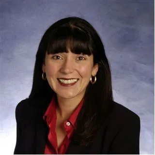  Lawyer Lynne Paynter Bolduc