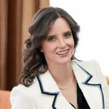  Lawyer Lacey Turley Most