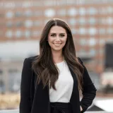  Lawyer Kaila Nix Means