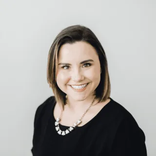  Lawyer Stefani Preston