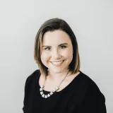  Lawyer Stefani Preston