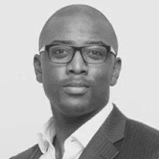  Lawyer Hamilton Rucker