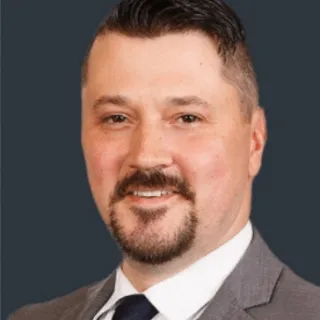  Lawyer Ryne Thomas Sandel