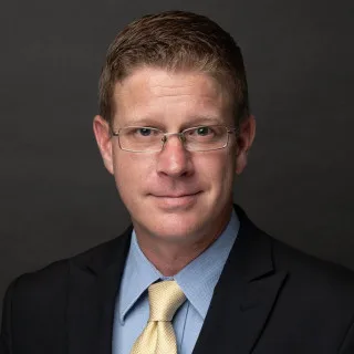  Lawyer Brandon Schwarzentraub