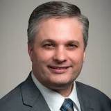  Lawyer Brian J. Servu00e9 Ph.D.