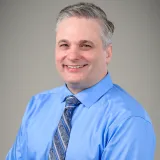  Lawyer Brian J. Servu00e9