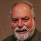  Lawyer Dean Bailis Gordon