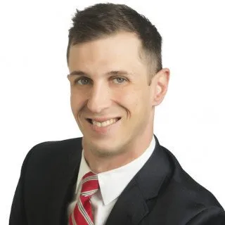  Lawyer Andrew John Skemp