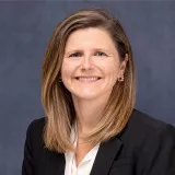  Lawyer Danielle  Taylor