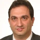 Lawyer Martin Yeranosyan