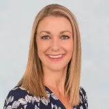  Lawyer Lori Elisabeth Ray Truitt