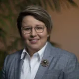  Lawyer Zelene Vianey Zaleta