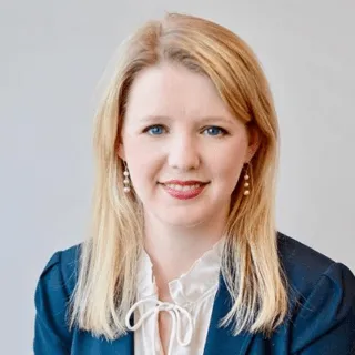  Lawyer Carolyn Zendeh Del