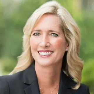  Lawyer Jennifer Van Horn