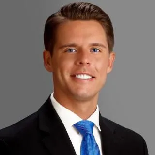  Lawyer Kyle Buss
