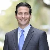  Lawyer Brett L. Goldblatt