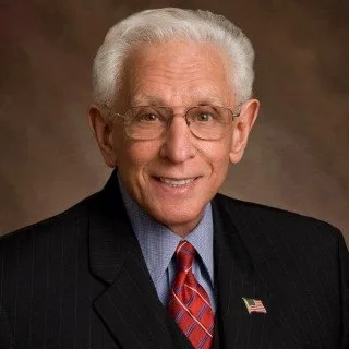  Lawyer Howard P. Ross