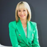  Lawyer Rachel Drude-Tomori