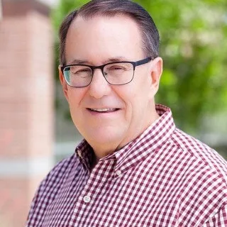  Lawyer Michael Greenwald