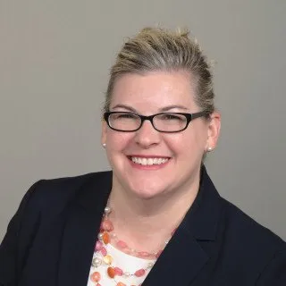  Lawyer Amanda L. Biondolino