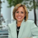  Lawyer Kathleen MacMahon