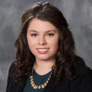  Lawyer Allyson E. Brown