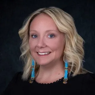  Lawyer Laura Terpsma