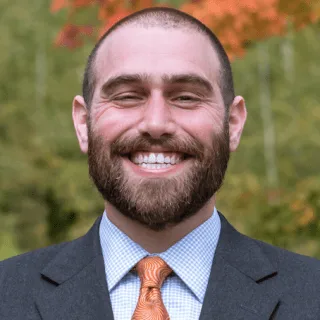  Lawyer Jason Taylor Fitzgerald