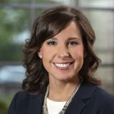  Lawyer Samantha Wicktora