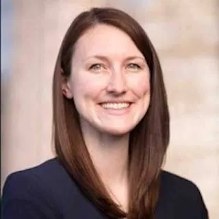  Lawyer Lauren Jacobson