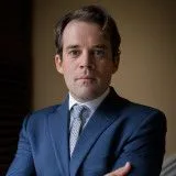  Lawyer Kevin O Keefe