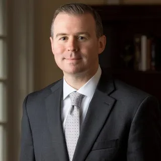  Lawyer Christopher A. Sarno