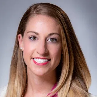  Lawyer Kathryn L. Sullivan