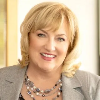  Lawyer Margaret M. O'Connell