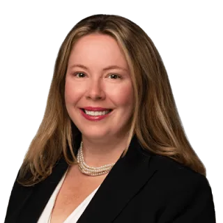  Lawyer Jessica M. Wollwage