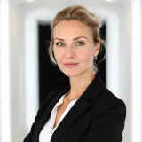  Lawyer Ksenia G. Rudyuk