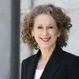  Lawyer Jane-Holly Weintraub