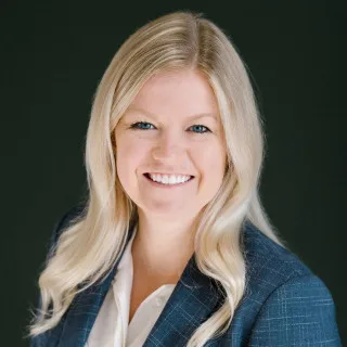  Lawyer Jordan Heitman Kidd