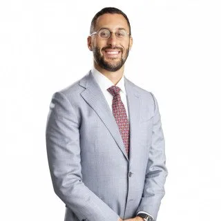  Lawyer Brett Laurence Schlacter